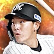 安田尚憲の画像