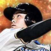 野村佑希の画像