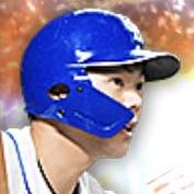 高橋周平の画像