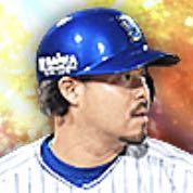 宮﨑敏郎の画像