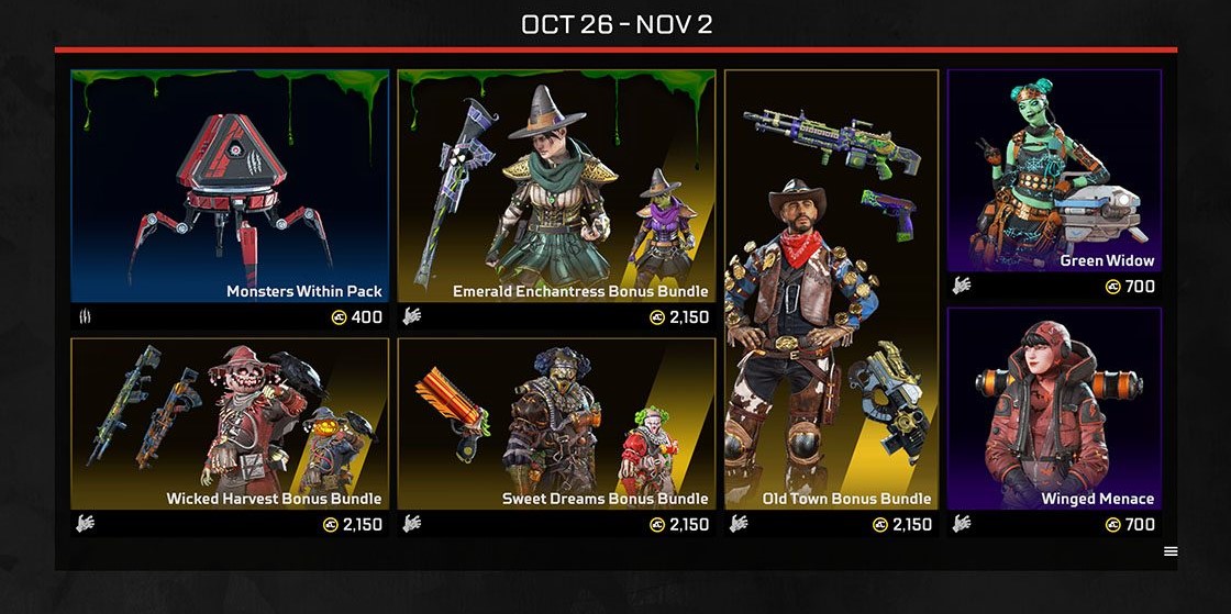 期間限定販売②