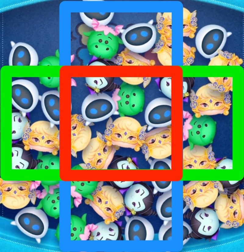 マスカレードオーロラ姫