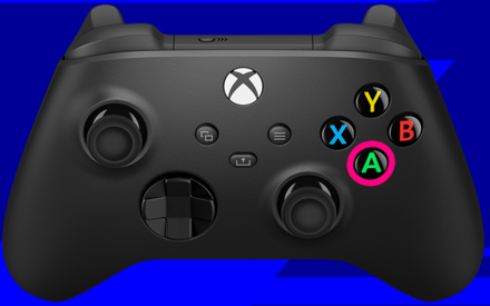 コントローラー画像