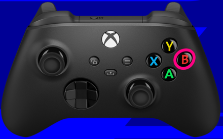 コントローラー画像