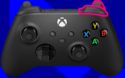 コントローラー画像