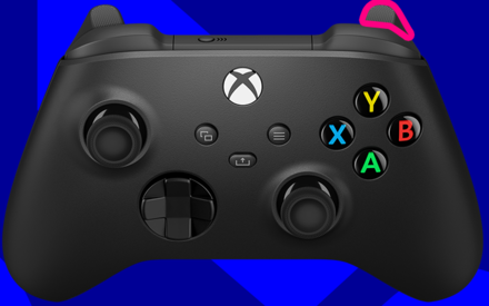 コントローラー画像