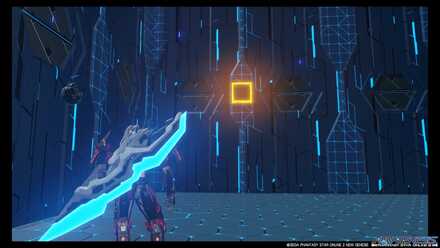 ローンウェイマーク