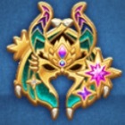 プラチナピンズ