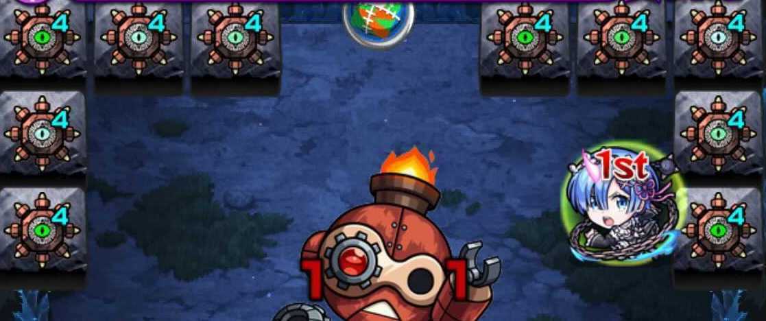 MS+ABLを編成しよう