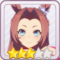 評価と固有スキル