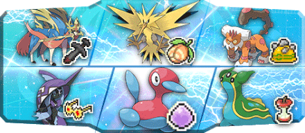 ゆうき様S22最終58位構築