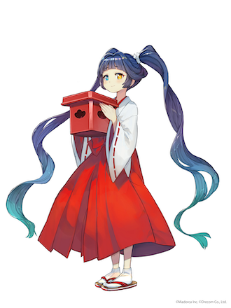 カノン 巫女立ち絵.png