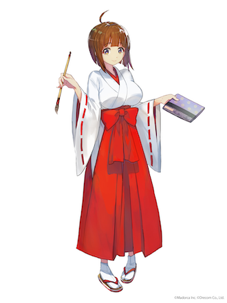 レン 巫女立ち絵.png