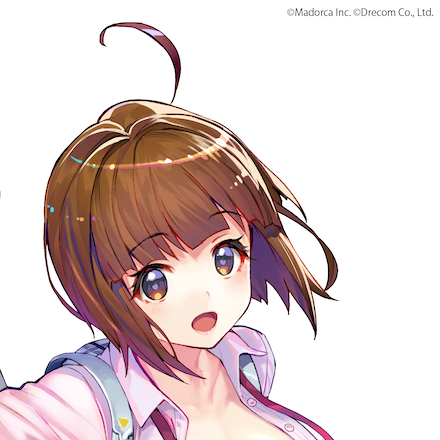 レン イラストBU.png