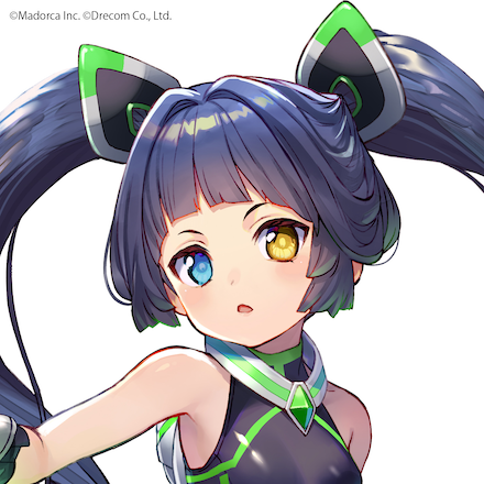 カノン イラストBU.png