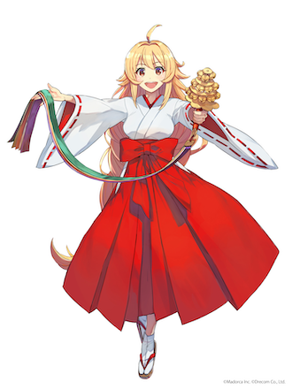 ユミ 巫女立ち絵.png