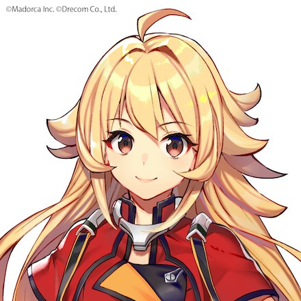 ユミ イラストBU.png