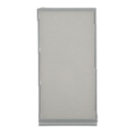 シンプルなパネルの無地パネルの画像