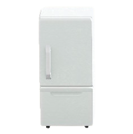 れいぞうこのなしの画像