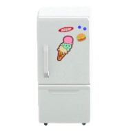 れいぞうこのキュートの画像