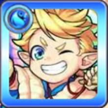 モンスト パック 獣神化 の評価と適正のわくわくの実 ゲームエイト