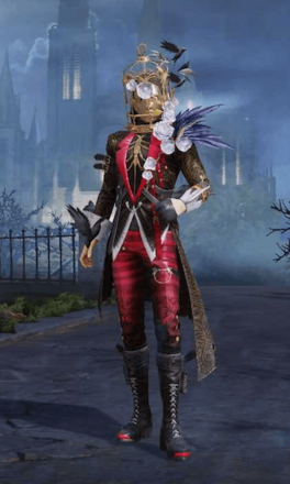 魂の宿る場所画像