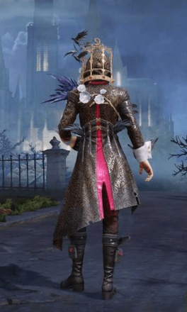 魂の宿る場所画像