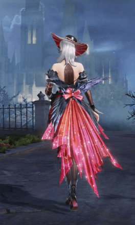 愛と憎しみと痛みの心画像