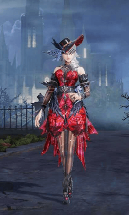 愛と憎しみと痛みの心画像