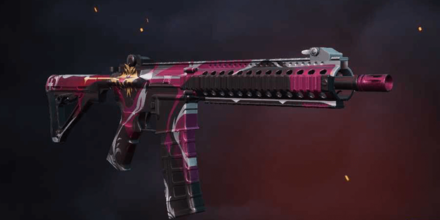 M27：闇夜の信仰