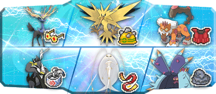 ナギ様S22最終77位構築