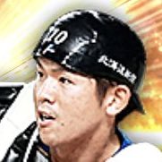 清水優心の画像