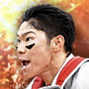 坂倉将吾の画像