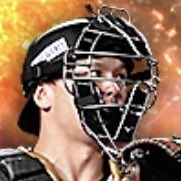 田村龍弘の画像