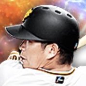 大城卓三の画像