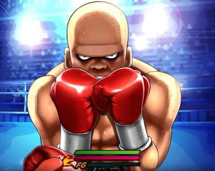 ベルトの獲り方