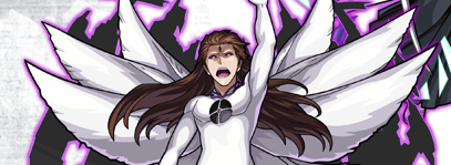 藍染惣右介の画像