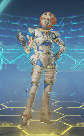 宇宙のヒッチハイカーの画像