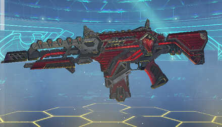 心臓発作の画像