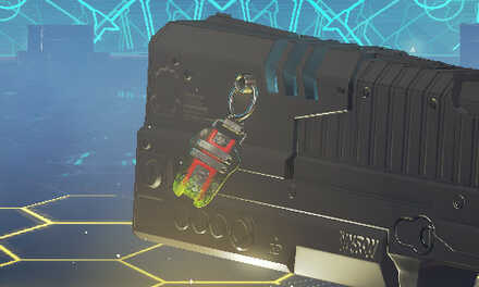 古き良き時代の画像