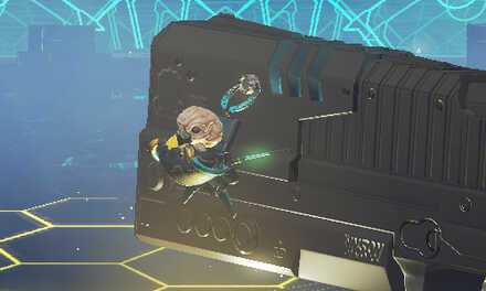 心の中の友の画像