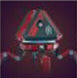 内なるモンスターパック