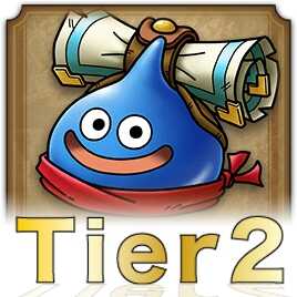Tier2