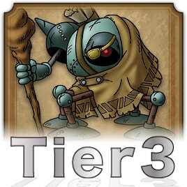 Tier3