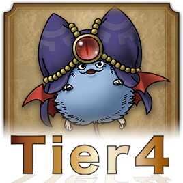 Tier4