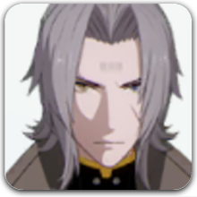 ワタナベ【夜刃】の画像