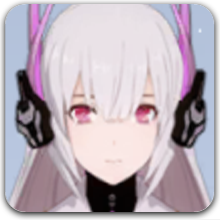 リーフ【闇蝕】の画像