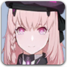 アイラ【極彩】の画像