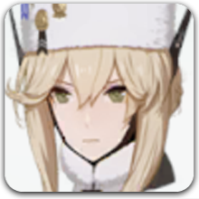 ビアンカ【零度】の画像