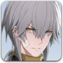 ワタナベ【景星】の画像